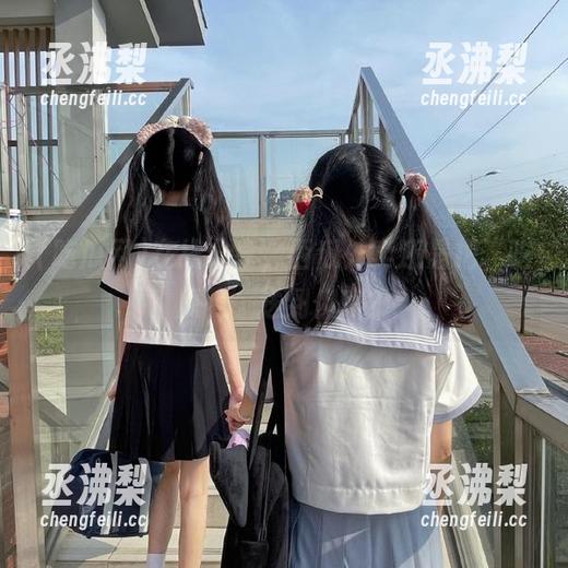 在线分享，西瓜外卖还是把“吃瓜网”送到你家？