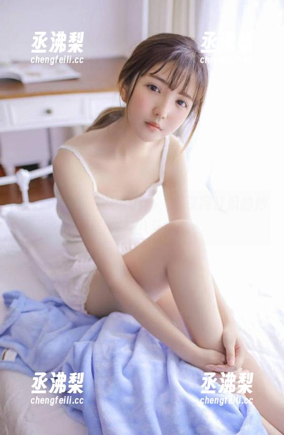 上吃瓜网app，尽享网红瓜的炒作与八卦！