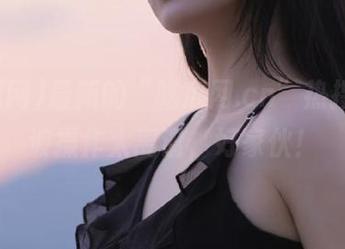 最新的“吃瓜网.cn”热搜，这波操作太离谱，好家伙！