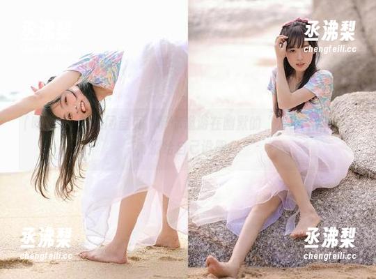 吃瓜网首页，带你遨游在幽默的“入口”海洋中，别给自己设限！