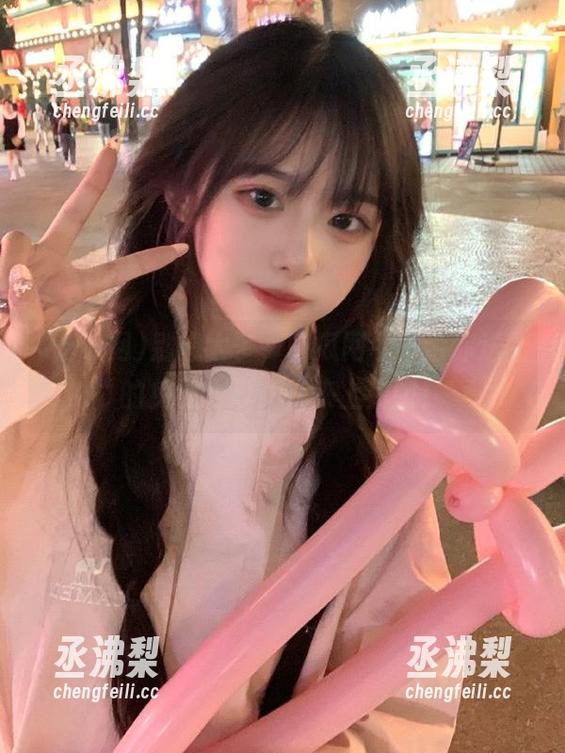 别想太多，吃瓜网今日给你送上的免费大瓜，快来上钩吧！