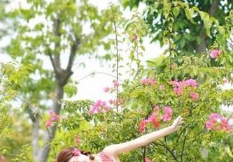 吃瓜网导航看起来很丰富，结果却是各种瓜里的无聊填充…