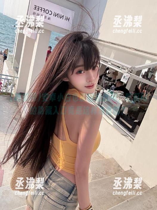 安卓小白也能轻松找到，吃瓜网的隐藏入口竟是这样准备的？