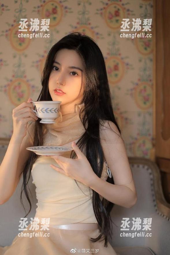 吃瓜网的福利链接，能不能不要这么有悬念？真心等得不耐烦！