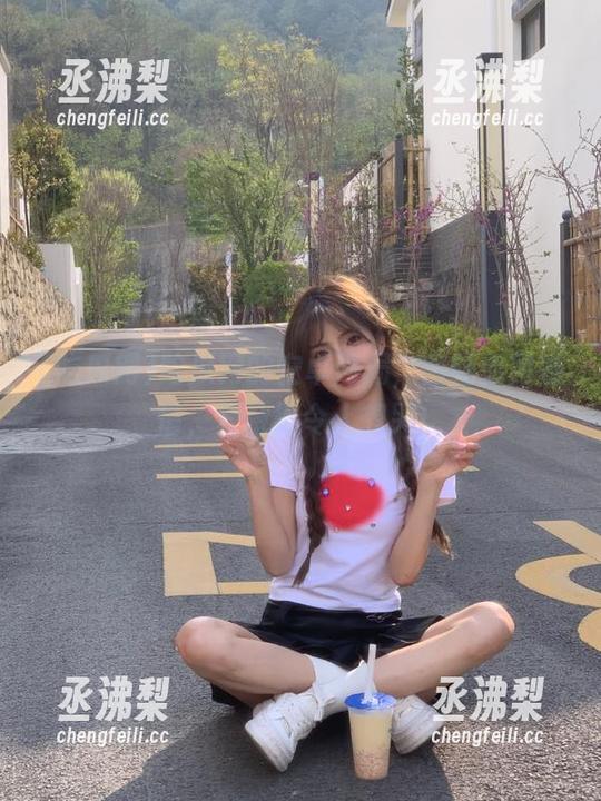 吃瓜网的安卓迷局，密码如同感情，复杂得令人想哭！