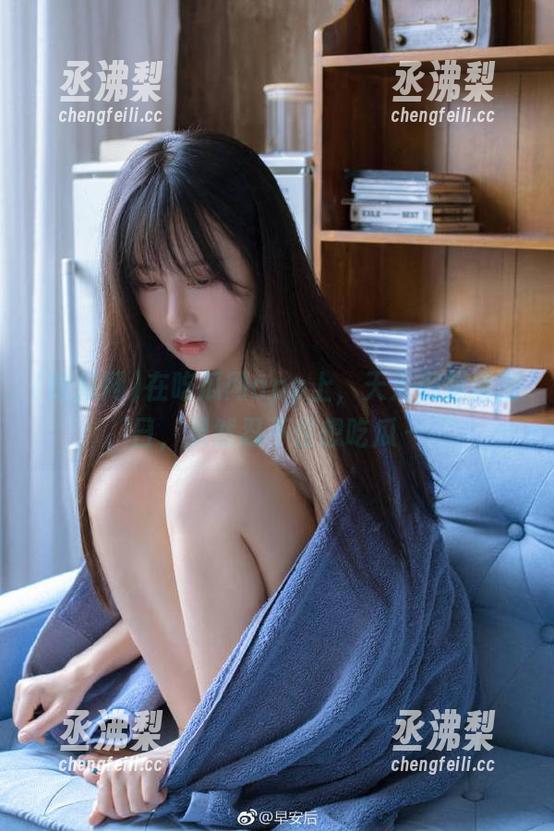 在吃瓜网app上，天天都是追剧日，果然忍不住想吃瓜～