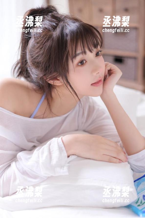 当我在吃瓜网app上英勇收藏瓜子时，竟发现了更好吃的冷知识！