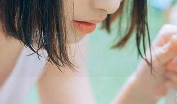 安卓用户的朝阳群众，吃瓜网51吃的可是真是真香的瓜呢！