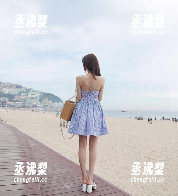 玩转朝阳：吃瓜网带你揭开不可思议的资源面纱！
