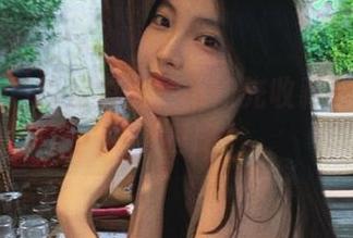 饭后甜点？不如先收藏下吃瓜网的入口吧！