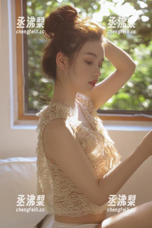 吃瓜网又更新了，在线视频观看治愈我的“心灵创伤”