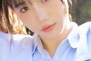今天在在线吃瓜网直达李某出圈哭诉，一时间心情特别复杂……
