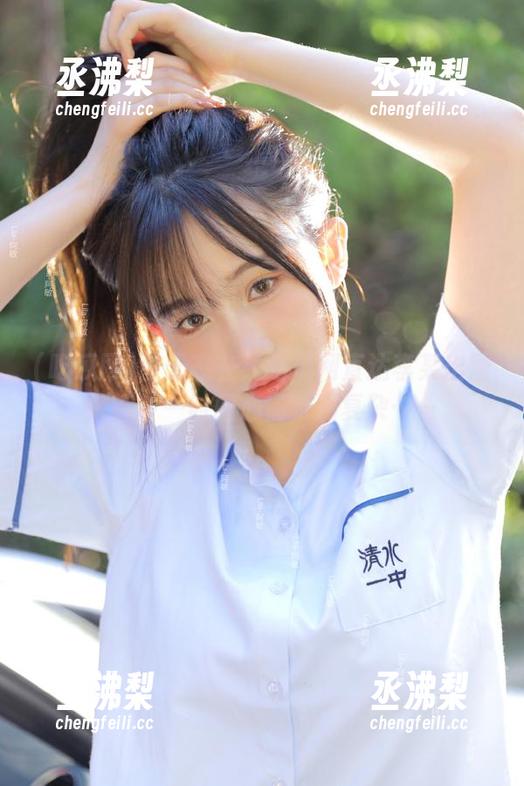 今天在在线吃瓜网直达李某出圈哭诉，一时间心情特别复杂……