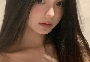 吃瓜网网址现状总结：爆料太刺激，吃瓜群众态度越发崩坏！