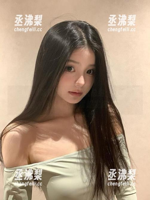 吃瓜网网址现状总结:爆料太刺激,吃瓜群众态度越发崩坏! 吃瓜网网址现状总结:爆料太刺激,吃瓜群众态度越发崩坏!