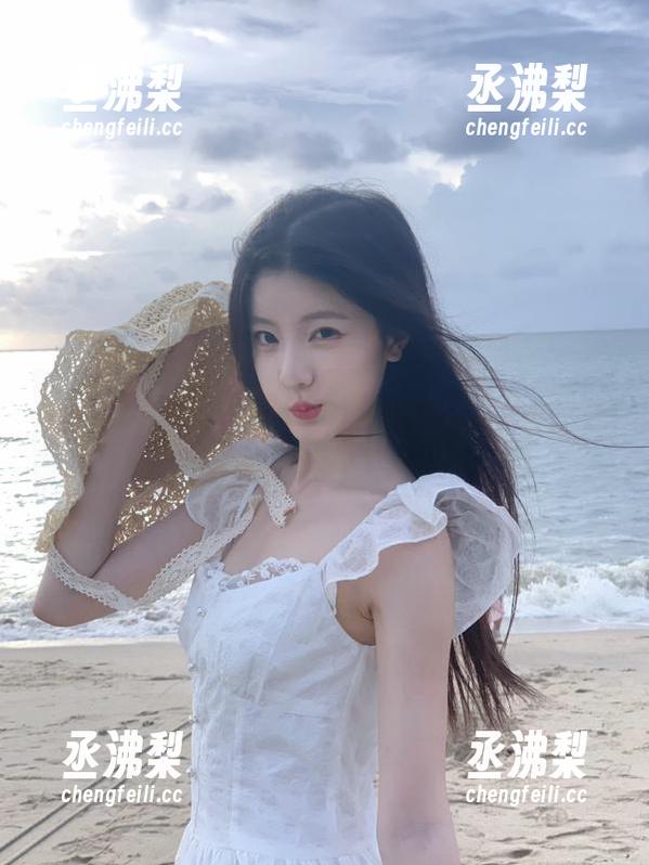 地址亮了,但“吃瓜网”爆料的内容更让我心潮澎湃! 地址亮了,但“吃瓜网”爆料的内容更让我心潮澎湃!