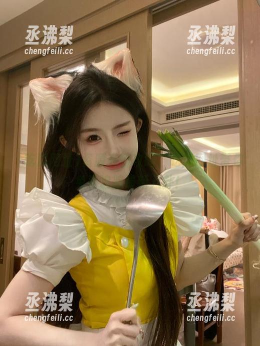 资源充值攻略，吃瓜网址带你免费追踪最新八卦！