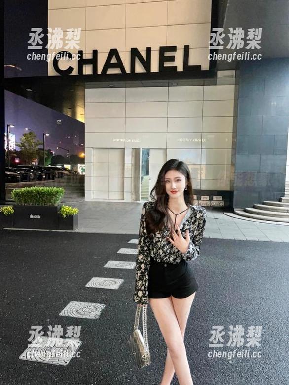 吃瓜网址在线刷新，你能想象今天又有多少瓜等着吗？