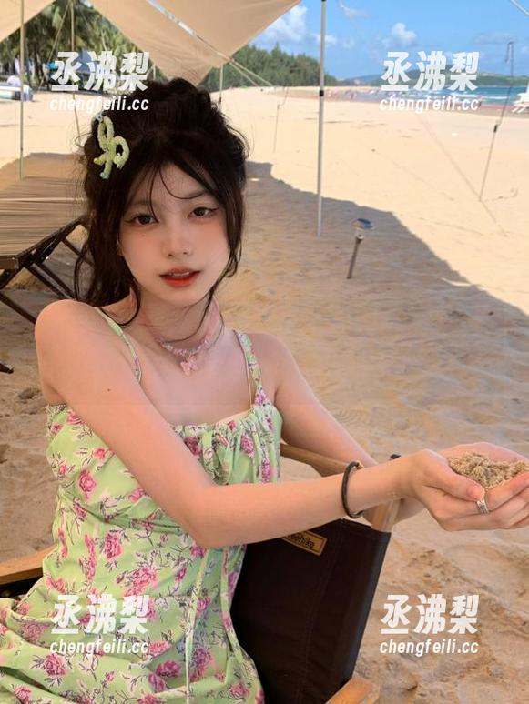 直达吃瓜网址，最新的瓜果让你目不暇接，赶紧饱眼福！