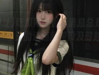 吃瓜网址最新消息总是来得猝不及防，今天的遗憾就是没及时趁热吃瓜！