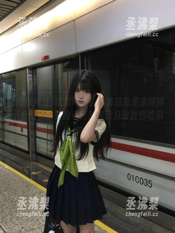 吃瓜网址最新消息总是来得猝不及防，今天的遗憾就是没及时趁热吃瓜！