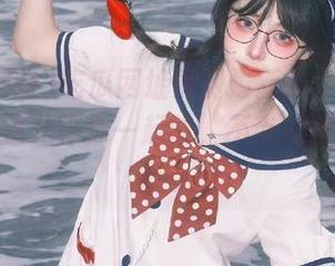 吃瓜网址免费最新的“入口”，我在这儿等你一起吃，不带心里话的哟！