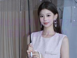 吃瓜网址资源更新不止，赶紧围着这份最新大全转！