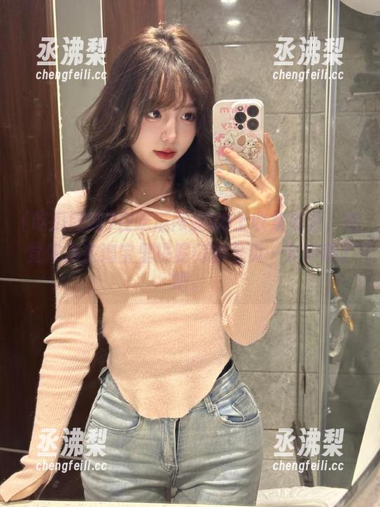 在吃瓜网站56上收集资源,感觉像是在淘宝里挑偏门的宝贝…太神奇了吧。 在吃瓜网站56上收集资源,感觉像是在淘宝里挑偏门的宝贝…太神奇了吧。