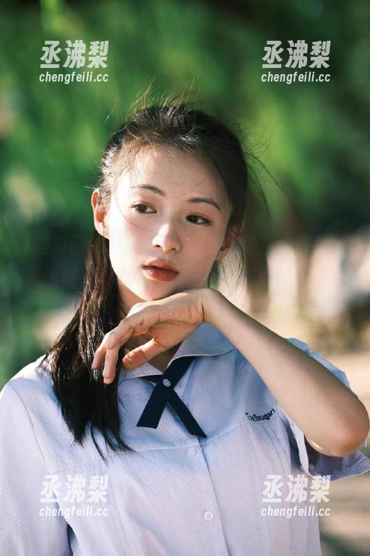 吃瓜网站最新视频，内容是免费爆料，真心让人想问问：你们都从哪来的？