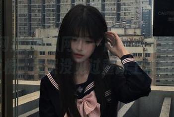 吃瓜网红一口气打出免费抖音热辣榜，竟然没见过重新上榜的他！