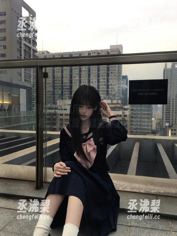 吃瓜网红一口气打出免费抖音热辣榜，竟然没见过重新上榜的他！