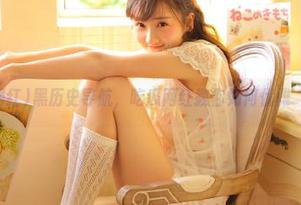 黑历史导航，吃瓜网红教你如何优雅“翻车”
