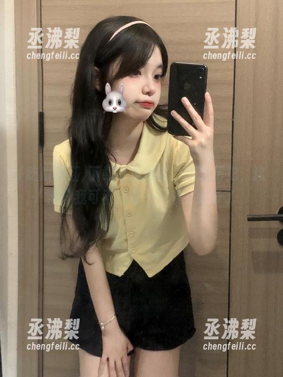 下载吃瓜网红，求黑历史，这部分我可不好奇……额，好奇了