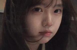 你信吗？吃瓜网红地址都在抖音，快来一起巩固一下剧本！