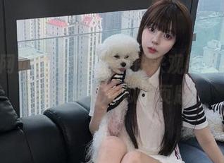 别等了，快来观看黑瓜大神如何玩转吃瓜网页版