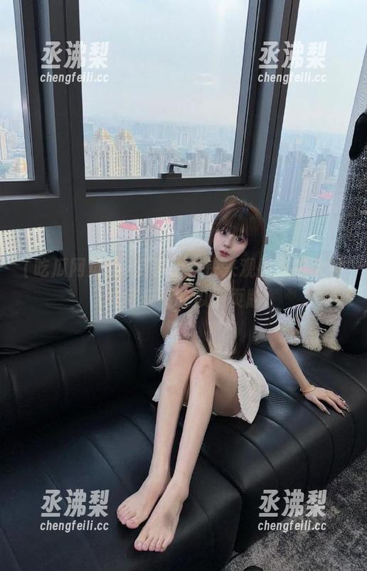 别等了，快来观看黑瓜大神如何玩转吃瓜网页版