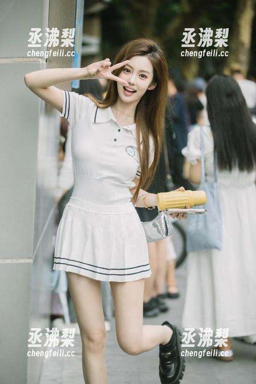 永不迷路？黑瓜的神秘指南，让我在吃瓜网页版畅行无阻！