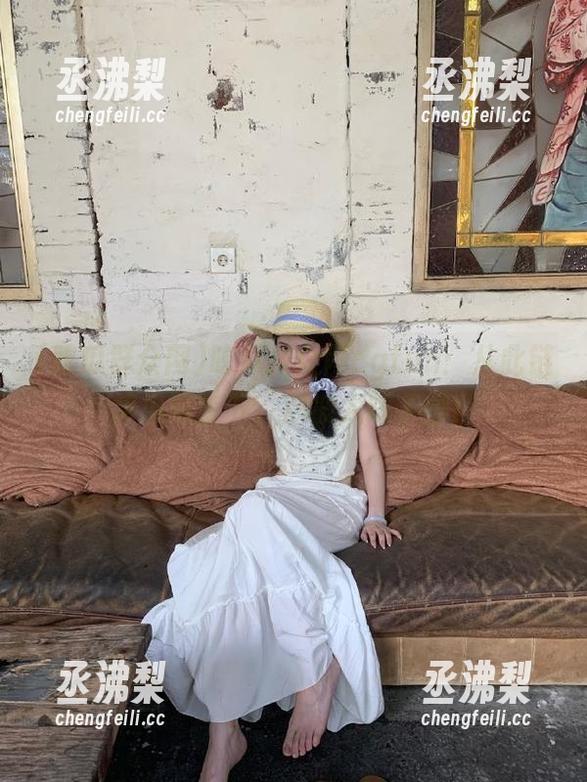 吃瓜群众网cgfun：从此链接瓜田李下，别被人踩了脚！