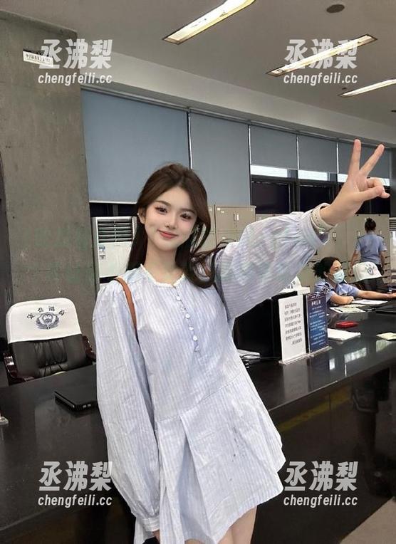 “吃瓜群众网cgfun”：一个能让你不知不觉变成新闻评论员的网站！