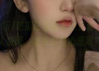 吃瓜论坛的奇妙资源，真心让人想问，谁来挖空心思呢？