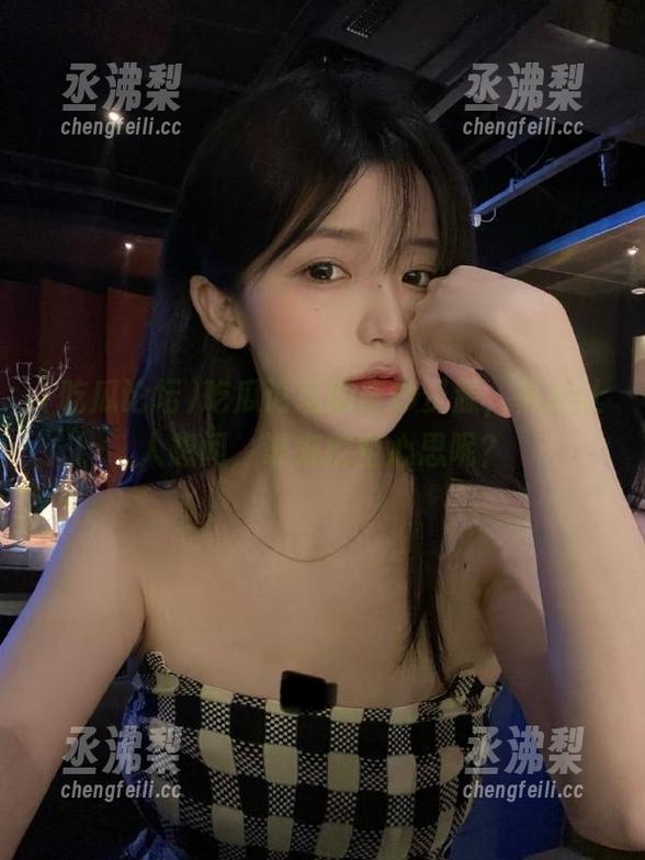 吃瓜论坛的奇妙资源，真心让人想问，谁来挖空心思呢？