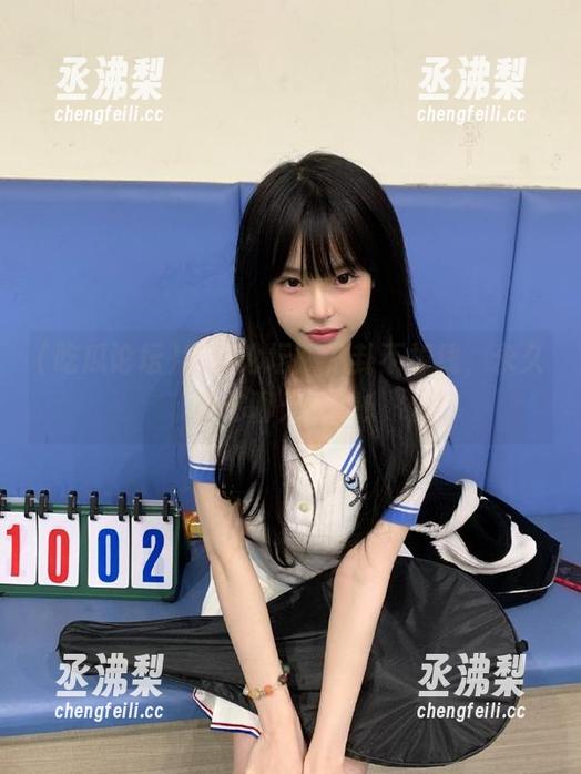 吃瓜论坛：八卦不掉线，永久陪你聊天成精！