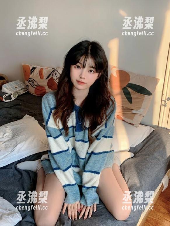 吃瓜论坛导航功能上线！给你指向最离奇的瓜，未来的幽默就藏在这儿！