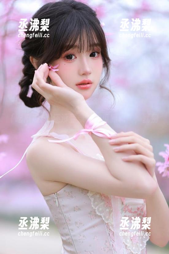 还没登录“吃瓜黑料”,就别说你跟上潮流了! 还没登录“吃瓜黑料”,就别说你跟上潮流了!