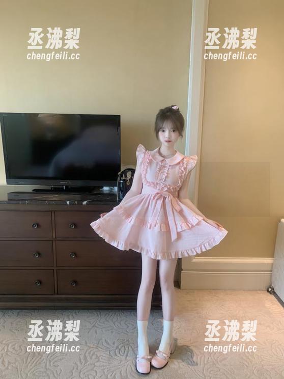 赛博时代，吃瓜黑料分享热线：网红你咋了？