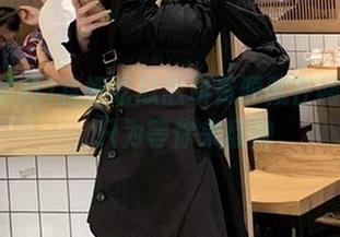 我把吃瓜黑料资源藏在网址背后，只为等你来翻牌