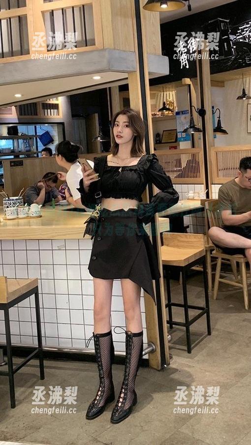 我把吃瓜黑料资源藏在网址背后，只为等你来翻牌