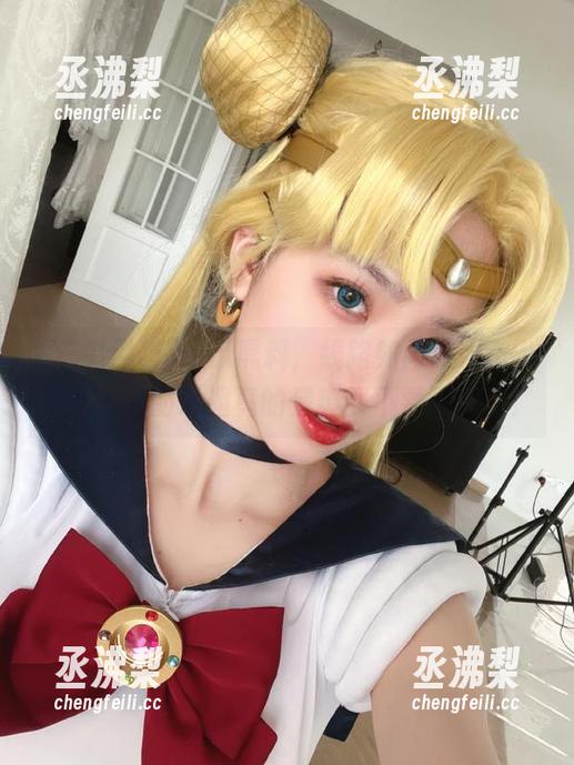 吃瓜黑料，线路如同过山车，意想不到的乐趣真的是爽到不要不要的！