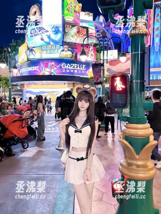 我不想悄悄关注，最新的吃瓜黑料网站信息杠杠的，快来一起哈哈哈