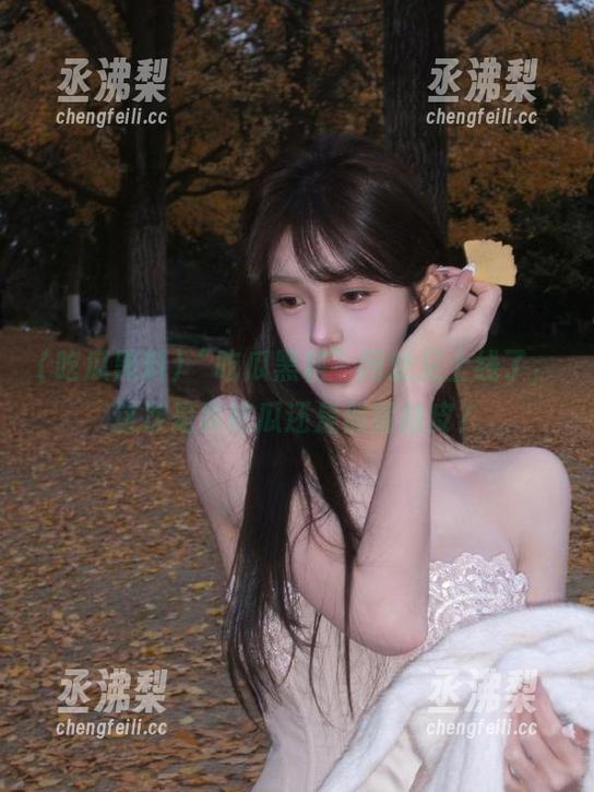 “吃瓜黑料”网址又上线了，这次是真吃瓜还是假冒换皮？